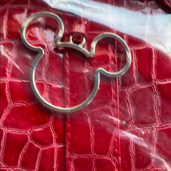 NWT Tote from Disneyland 🤩 - Picture 2 of 5